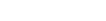 日逼免费网站视频